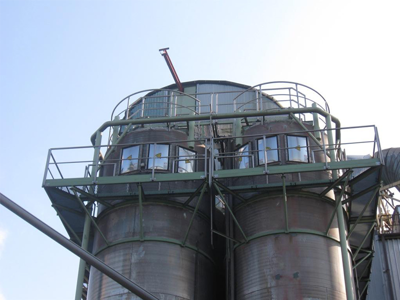 Relentless focus on innovation, safety, and reliability