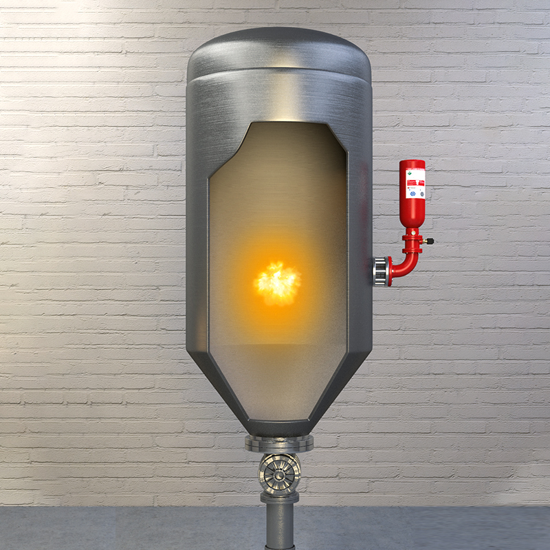 Ignition